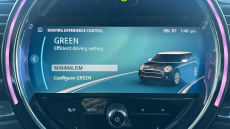 MINI Clubman 1.5 Cooper Classic Premium Plus 6dr Auto Petrol Estate